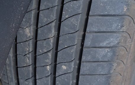 Nissan Qashqai, 2010 год, 1 000 000 рублей, 7 фотография