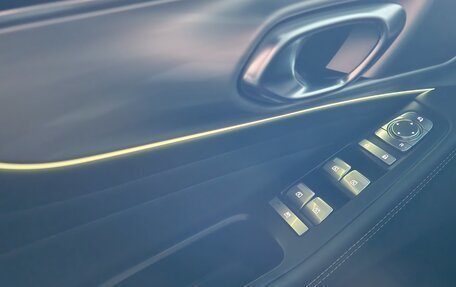 GAC GS8, 2024 год, 3 490 000 рублей, 40 фотография