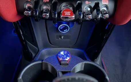 MINI Hatch, 2019 год, 3 500 000 рублей, 6 фотография