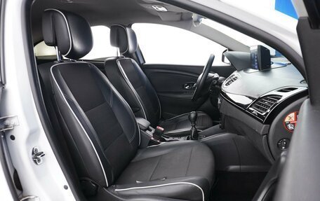 Renault Fluence I, 2013 год, 753 041 рублей, 8 фотография