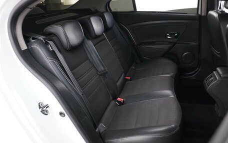 Renault Fluence I, 2013 год, 753 041 рублей, 7 фотография