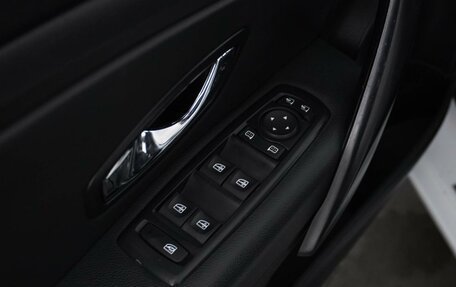 Renault Fluence I, 2013 год, 753 041 рублей, 17 фотография