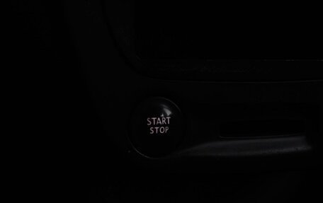 Renault Fluence I, 2013 год, 753 041 рублей, 20 фотография