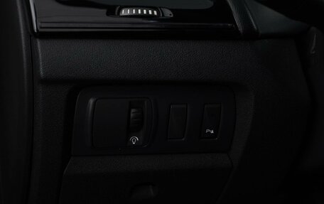 Renault Fluence I, 2013 год, 753 041 рублей, 18 фотография