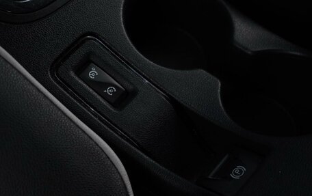Renault Fluence I, 2013 год, 753 041 рублей, 19 фотография