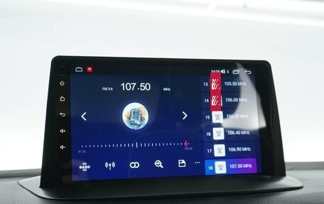 Renault Fluence I, 2013 год, 753 041 рублей, 21 фотография