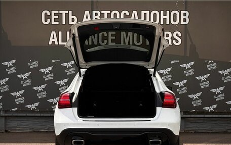 Mercedes-Benz GLA, 2019 год, 2 355 000 рублей, 7 фотография