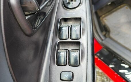 Hyundai Elantra III, 2002 год, 189 000 рублей, 7 фотография