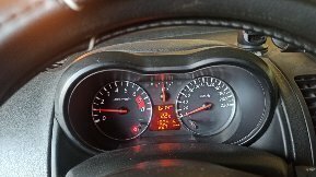 Nissan Note II рестайлинг, 2008 год, 580 000 рублей, 1 фотография