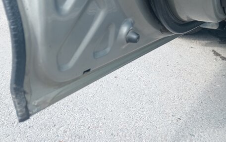 KIA cee'd I рестайлинг, 2010 год, 620 000 рублей, 6 фотография