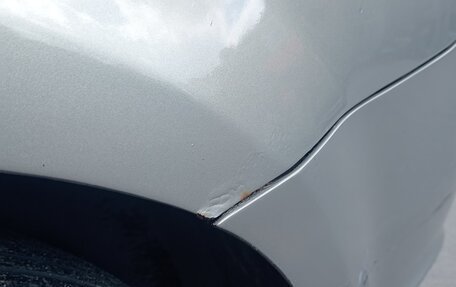 KIA cee'd I рестайлинг, 2010 год, 620 000 рублей, 10 фотография