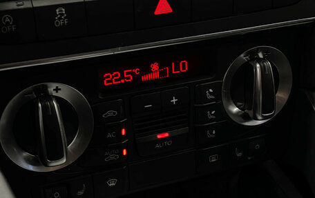 Audi A3, 2013 год, 847 000 рублей, 16 фотография