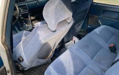 Volvo 940, 1993 год, 120 000 рублей, 6 фотография