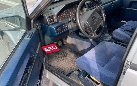 Volvo 940, 1993 год, 120 000 рублей, 7 фотография