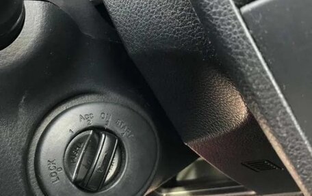 Nissan Tiida, 2012 год, 850 000 рублей, 7 фотография
