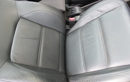 Nissan X-Trail, 2006 год, 980 000 рублей, 33 фотография