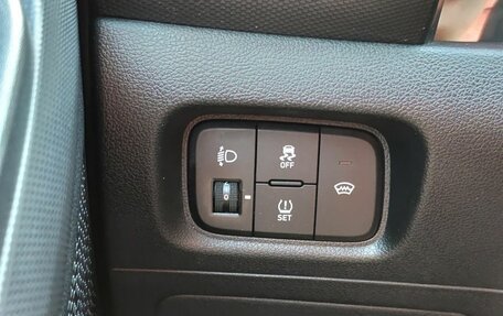 Hyundai Creta, 2022 год, 2 280 000 рублей, 24 фотография