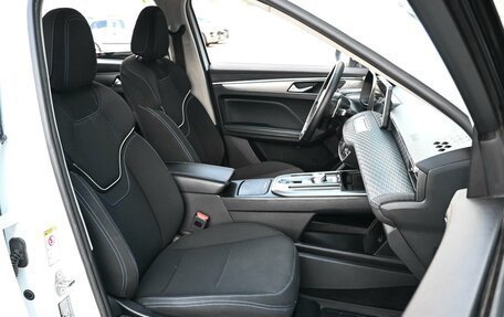 Haval Jolion, 2021 год, 1 824 000 рублей, 8 фотография