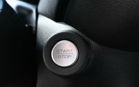 Haval Jolion, 2021 год, 1 824 000 рублей, 17 фотография