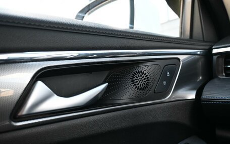 Haval Jolion, 2021 год, 1 824 000 рублей, 19 фотография