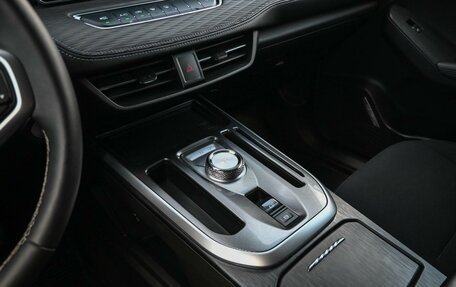 Haval Jolion, 2021 год, 1 824 000 рублей, 25 фотография