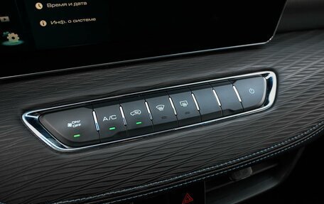 Haval Jolion, 2021 год, 1 824 000 рублей, 24 фотография