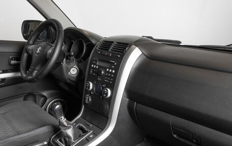 Suzuki Grand Vitara, 2013 год, 1 420 400 рублей, 7 фотография