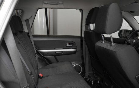Suzuki Grand Vitara, 2013 год, 1 420 400 рублей, 8 фотография