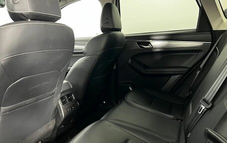 Haval Jolion, 2021 год, 1 750 000 рублей, 11 фотография