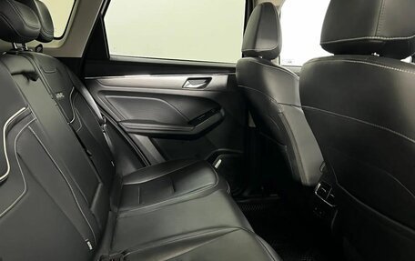 Haval Jolion, 2021 год, 1 750 000 рублей, 12 фотография