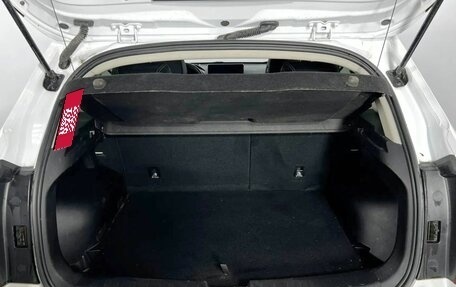 Haval Jolion, 2021 год, 1 750 000 рублей, 23 фотография