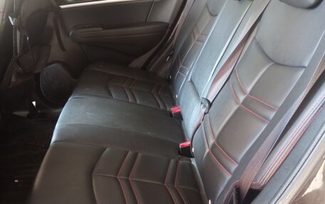 DongFeng AX7 I, 2018 год, 1 095 000 рублей, 10 фотография