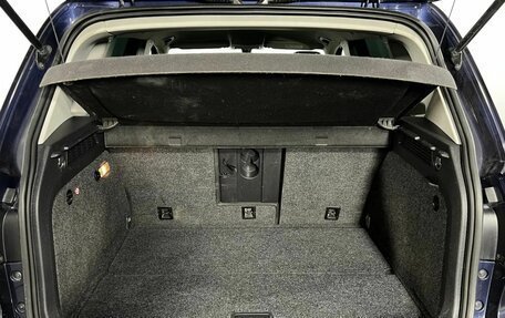 Volkswagen Tiguan I, 2012 год, 1 400 000 рублей, 23 фотография