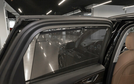 Audi Q7, 2025 год, 10 950 000 рублей, 16 фотография