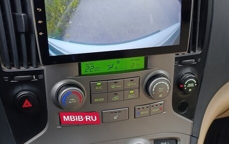 Hyundai Grand Starex Grand Starex I рестайлинг 2, 2014 год, 2 760 000 рублей, 13 фотография