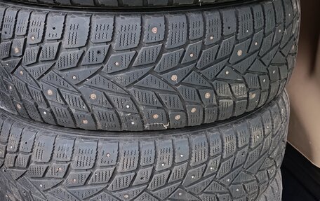 Hyundai Grand Starex Grand Starex I рестайлинг 2, 2014 год, 2 760 000 рублей, 35 фотография