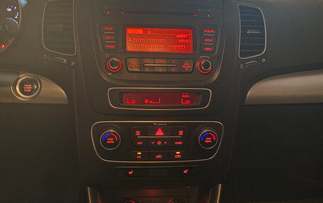 KIA Sorento II рестайлинг, 2014 год, 1 800 000 рублей, 6 фотография