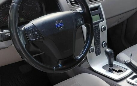 Volvo S40 II, 2011 год, 830 000 рублей, 8 фотография