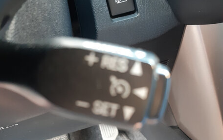 Toyota RAV4, 2019 год, 3 500 000 рублей, 15 фотография