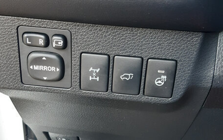 Toyota RAV4, 2019 год, 3 500 000 рублей, 16 фотография