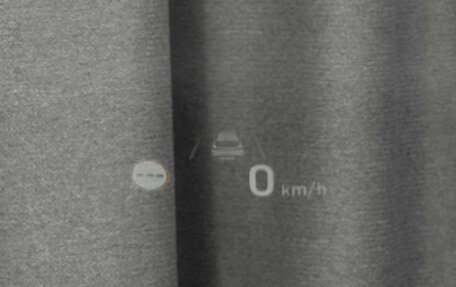 Hyundai Santa Fe IV, 2021 год, 4 070 000 рублей, 13 фотография