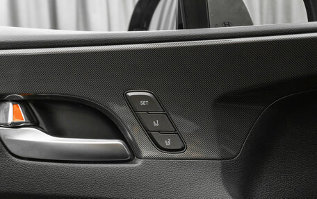 Hyundai Santa Fe IV, 2021 год, 4 070 000 рублей, 23 фотография
