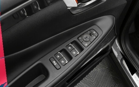 Hyundai Santa Fe IV, 2021 год, 4 070 000 рублей, 24 фотография