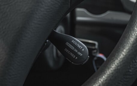 SsangYong Actyon II рестайлинг, 2013 год, 1 090 000 рублей, 19 фотография