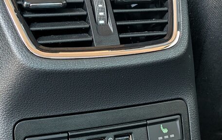 Skoda Octavia, 2019 год, 1 800 000 рублей, 10 фотография