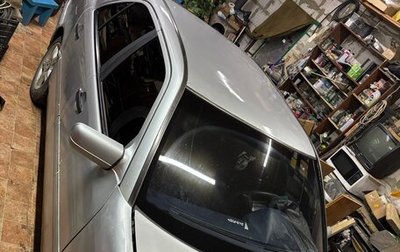 Mercedes-Benz C-Класс, 1994 год, 250 000 рублей, 1 фотография
