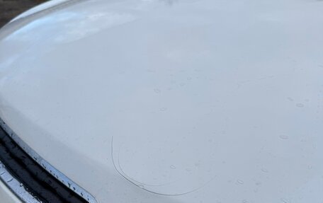 Chevrolet Cruze II, 2014 год, 610 000 рублей, 9 фотография