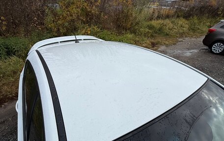 Chevrolet Cruze II, 2014 год, 610 000 рублей, 17 фотография