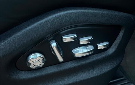 Porsche Cayenne III, 2020 год, 6 650 000 рублей, 15 фотография