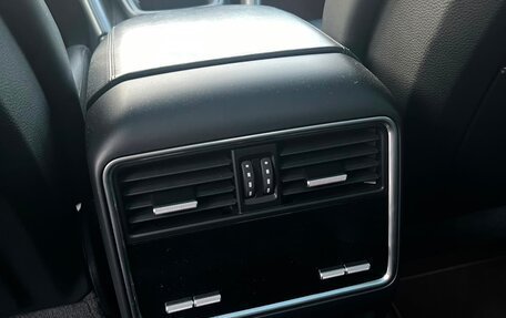 Porsche Cayenne III, 2020 год, 6 650 000 рублей, 20 фотография